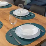 Nexstay Zentrum Komfort Fuer Familien & Gruppen Fuer 6 Gaeste Erlangen
